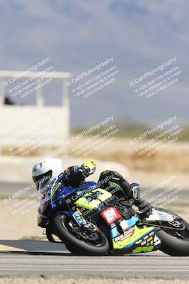 media/Oct-05-2025-CVMA (Sun) [[beeef4f201]]/Race 9-The Shootout/